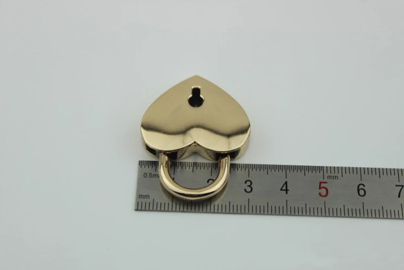 travel lock