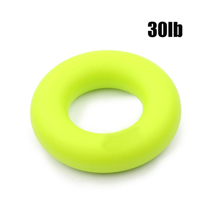 Эспандер Zez Sport 30lb