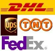 dhl