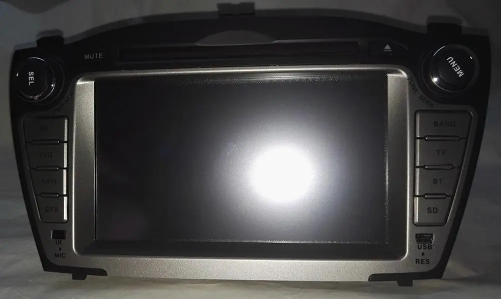 Flash Deal 7" Car DVD player with GPS(opt),audio Radio stereo,USB,BT/TV,car multimedia headunit for HYUNDAI TUCSON IX35 2009 2010 2011 2012 12 Flash Deal 7" Car DVD player with GPS(opt),audio Radio stereo,USB,BT/TV,car multimedia headunit for HYUNDAI TUCSON IX35 2009 2010 2011 2012 12