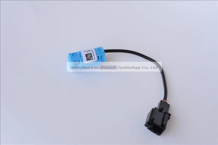 Bluetooth audi q3 2013