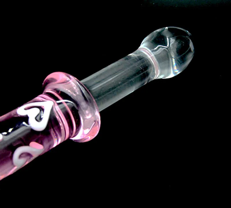GV0487_5
