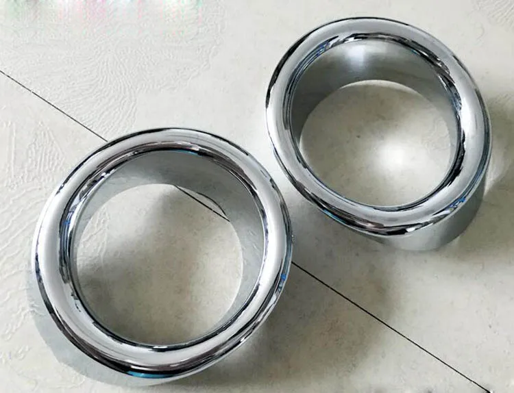 QQ20180731163418