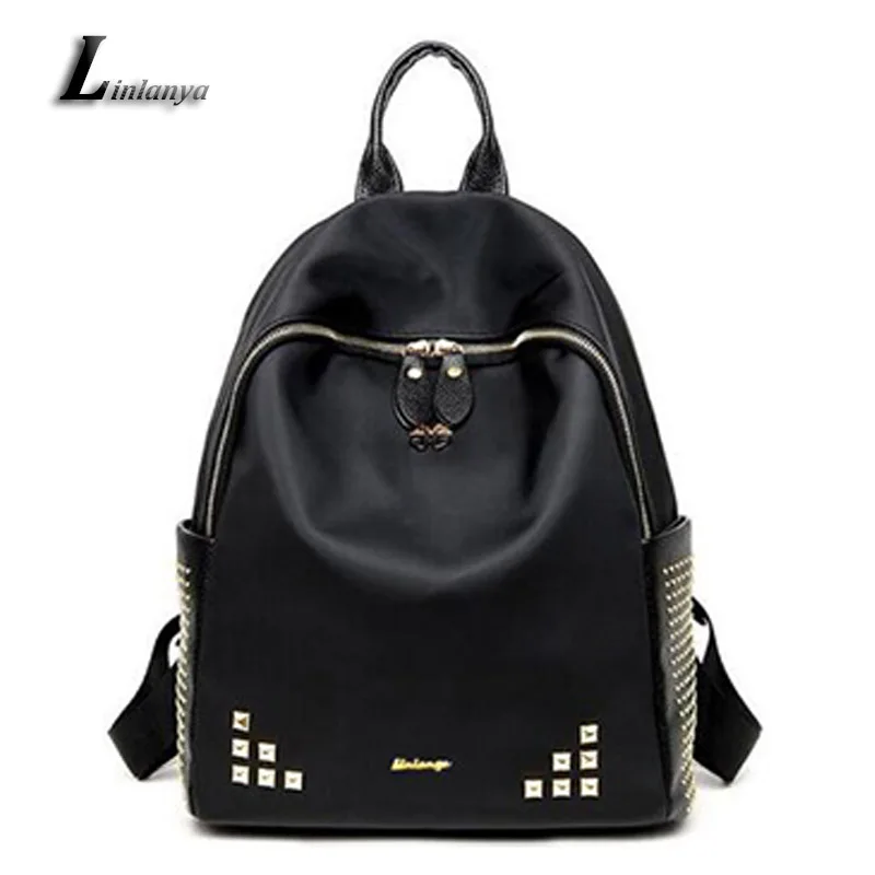 popular teenage bags