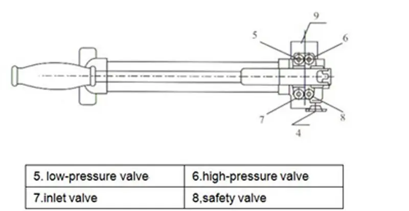 s-l1600 (4)