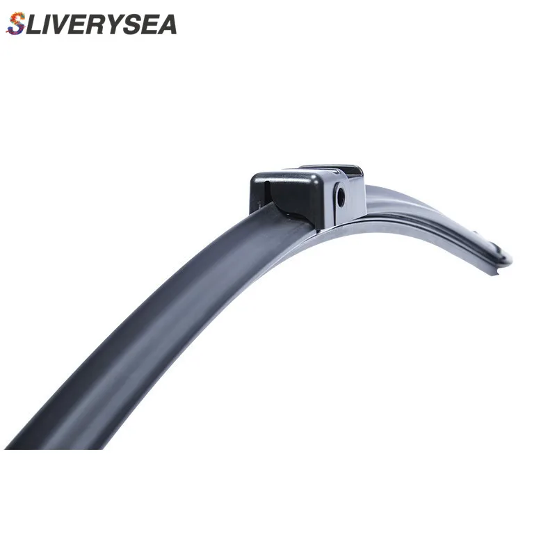 HTB13hlid9CWBuNjy0Fhq6z6EVXaB