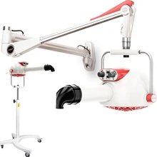 1800 Вт PSD-918 PWD-919 для пожилых животных Магазин Собака Кошка фен робот уход за шерстью настенный вертикальный стенд держатель Подставка Полка