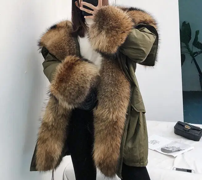 QQ20190227121341