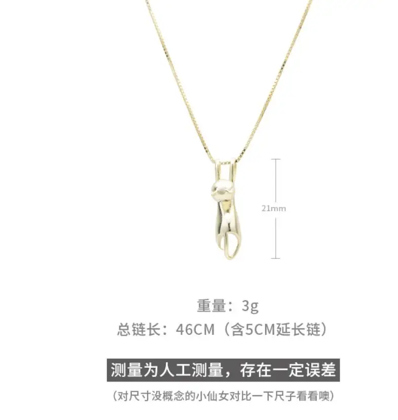 00000001 - 副本 - 副本 (2) - 副本 - 副本 - 副本