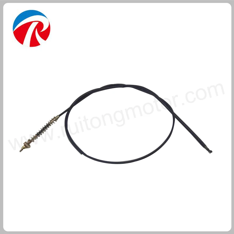 FS 100cc Motorcycle Rear Brake Cable Scooter Brake Cablerear brake