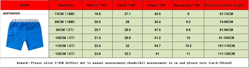 QQ20180419095128