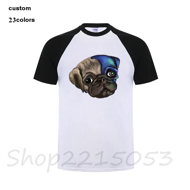 skull05