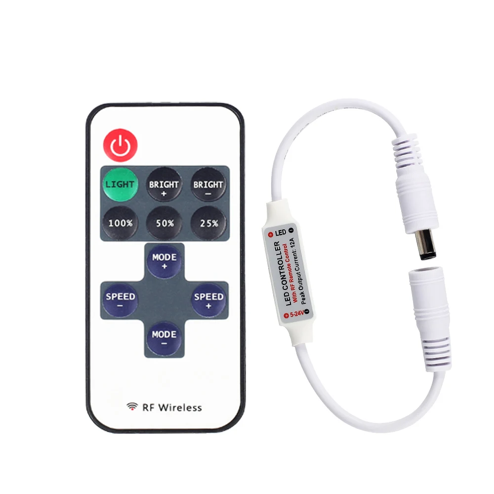 11K