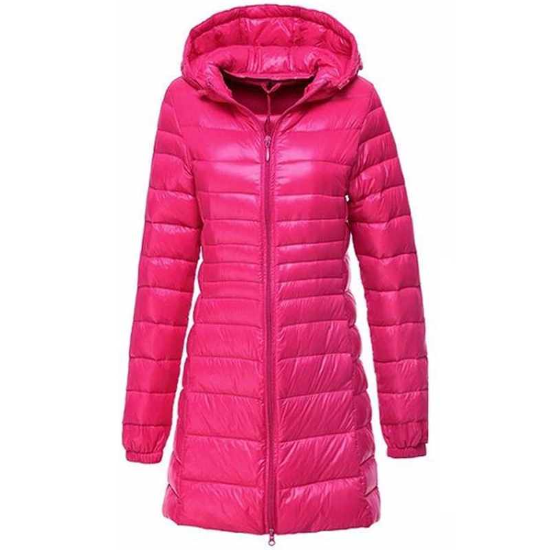 women coats