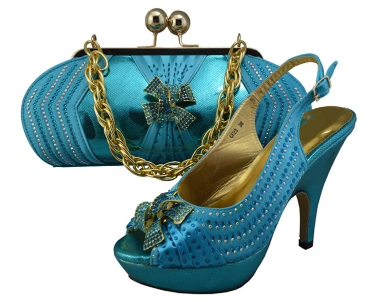GF23 blue