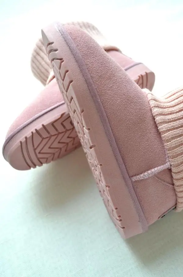 Careaymade-snow boots Europe warm winter wool mouth thick soled boots with low wool shoes short sleeve foot lazy boots,9 colors Careaymade-snow boots Europe warm winter wool mouth thick soled boots with low wool shoes short sleeve foot lazy boots,9 colors