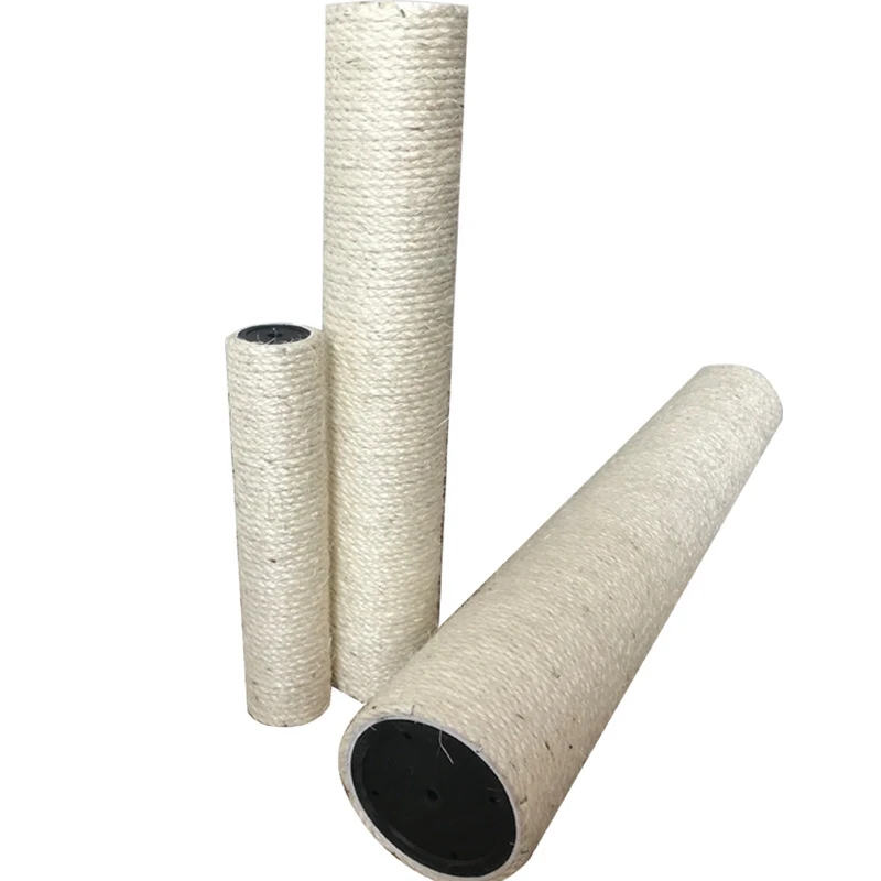 5M-Natural-Sisal-Ropes-of-4-6-8mm-Diameter-for-Cats-Scratching-Post-Toys-DIY-Desks (1)