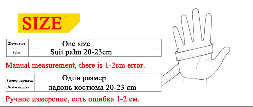 -1-_04
