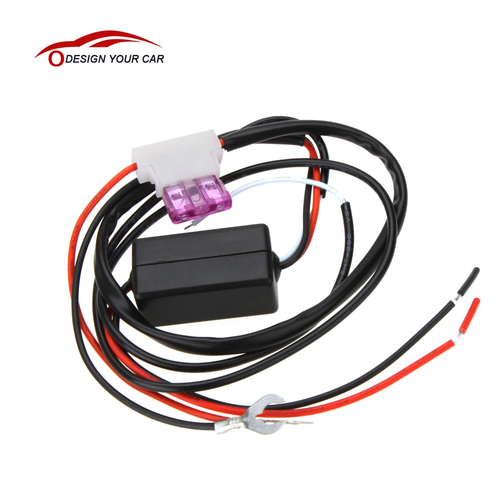 блок управления дхо с поворотниками drl. контроллер дхо drl 2 controller. контроллер дхо v. Drl controller sk-cd0103. контроллер дневных ходовых огней.