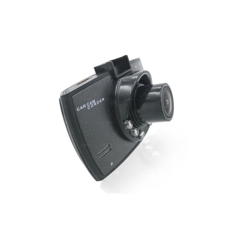 Car DVR Camera Video Recorder HD 1080P LCD Car DVR Dashcam Video Registrars Camera Night Vision Cam Video Driving Recorder       (7)