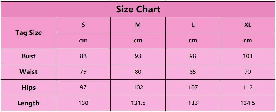 SIZE
