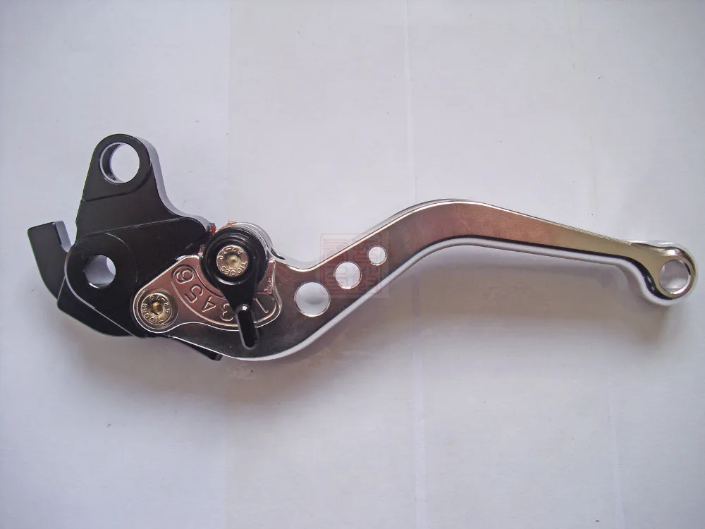 s-l1600 (2)