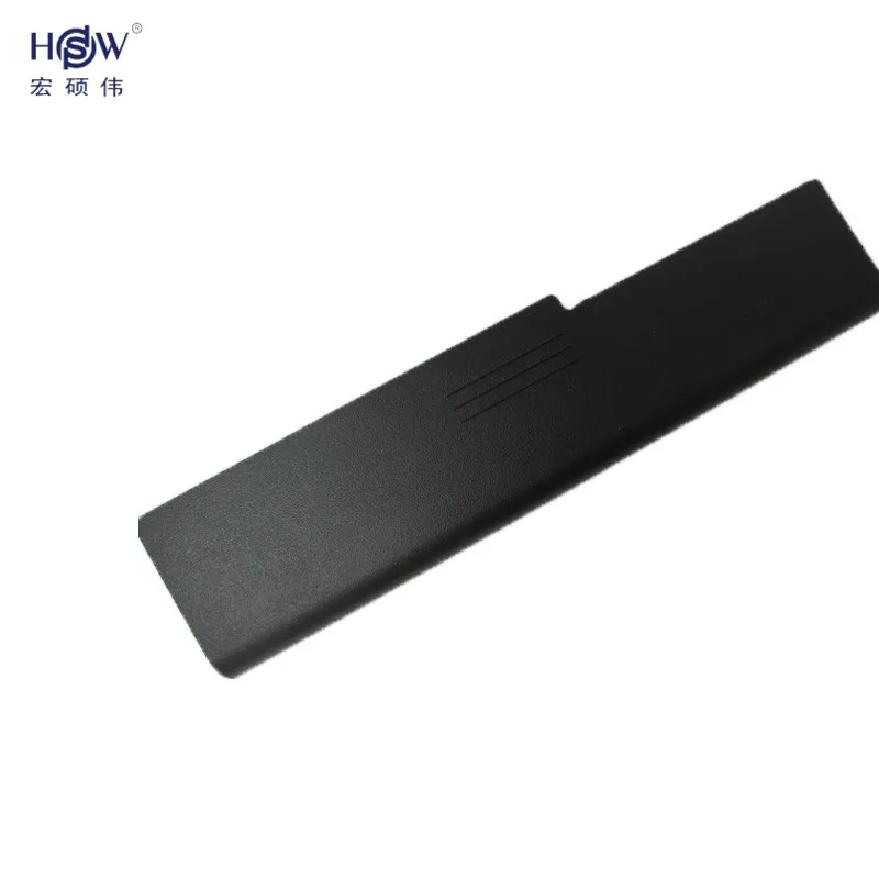 HSW Аккумулятор для ноутбука TOSHIBA Portege M862 M915 M916 T130 T131 Satellite A660D A665 A665D C600 C600D C645 C645D