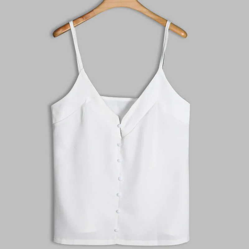 Tops