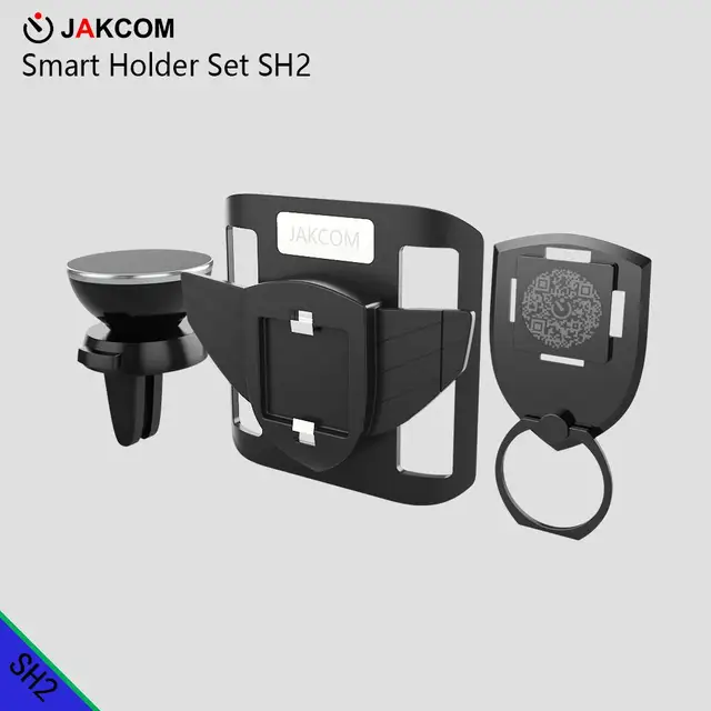 Best Price JAKCOM SH2 Smart Holder Set Hot sale in Armbands as belt bag men porte telephone sport ugreen Best Price JAKCOM SH2 Smart Holder Set Hot sale in Armbands as belt bag men porte telephone sport ugreen