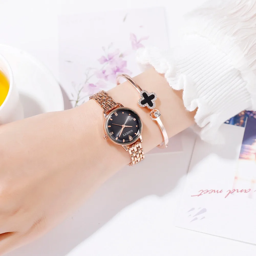 ZOY90403917C_2019040304493121530