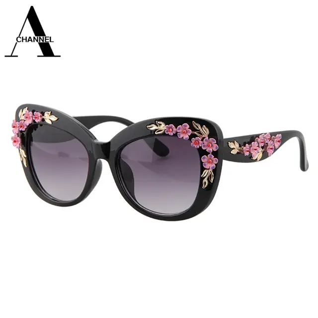 super sunglasses shop online