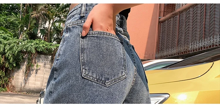 7_看图王