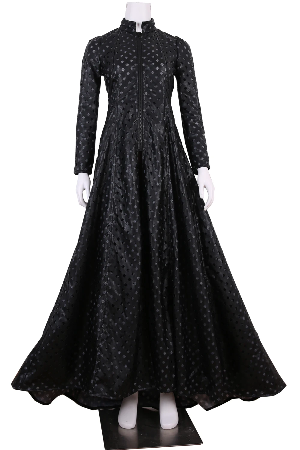 Cersei Lannister Dress Cosplay Game Of Thrones Season7 Queen Cersei