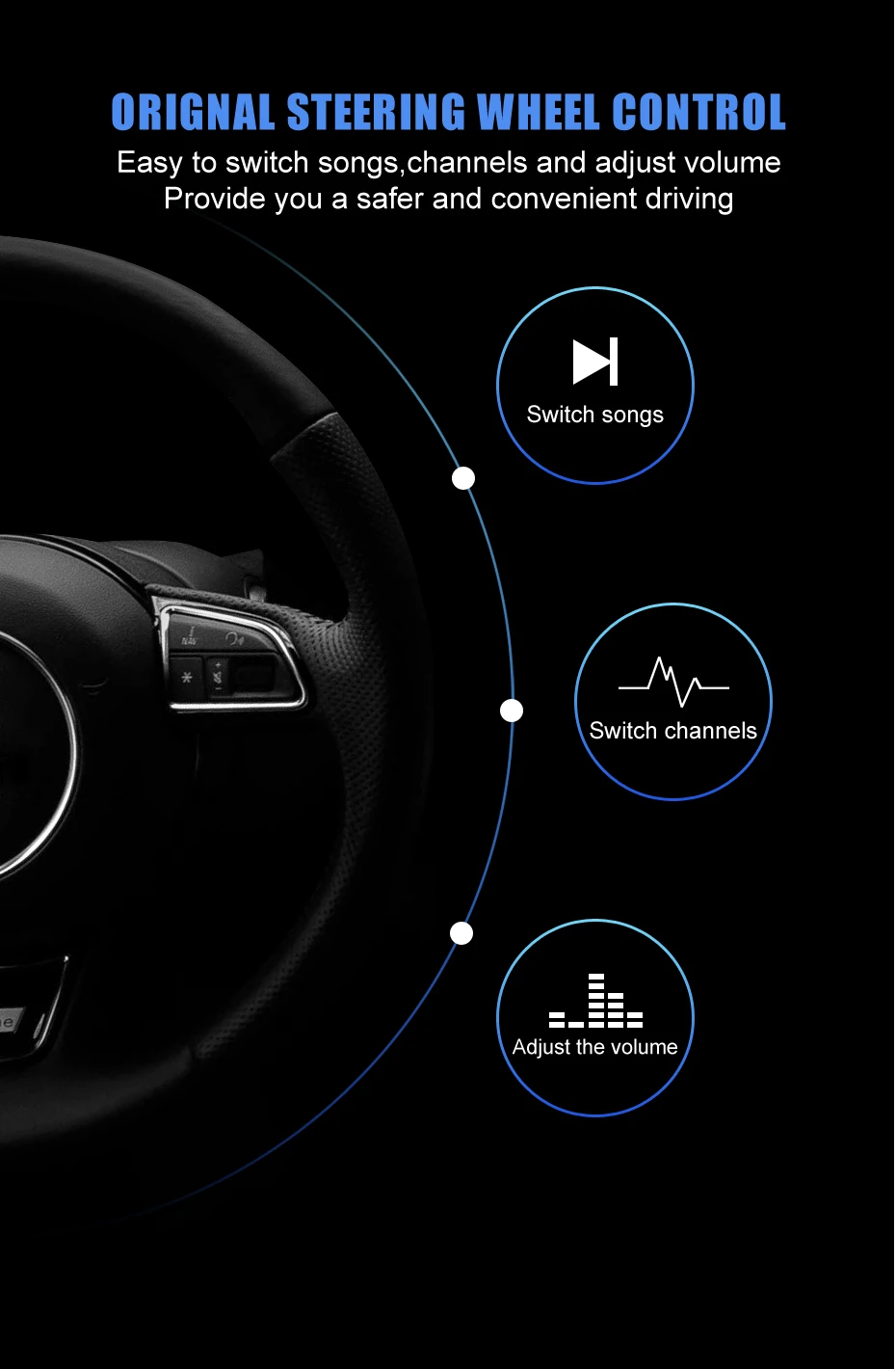 KANOR 10,25 дюймов сенсорный экран Android 7,1 2+ 32G Автомобильный gps мультимедийный навигатор для Jaguar XF XFL- автомобильный Авторадио Стерео