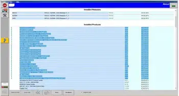 

Easy v13.1 2017 + keygen