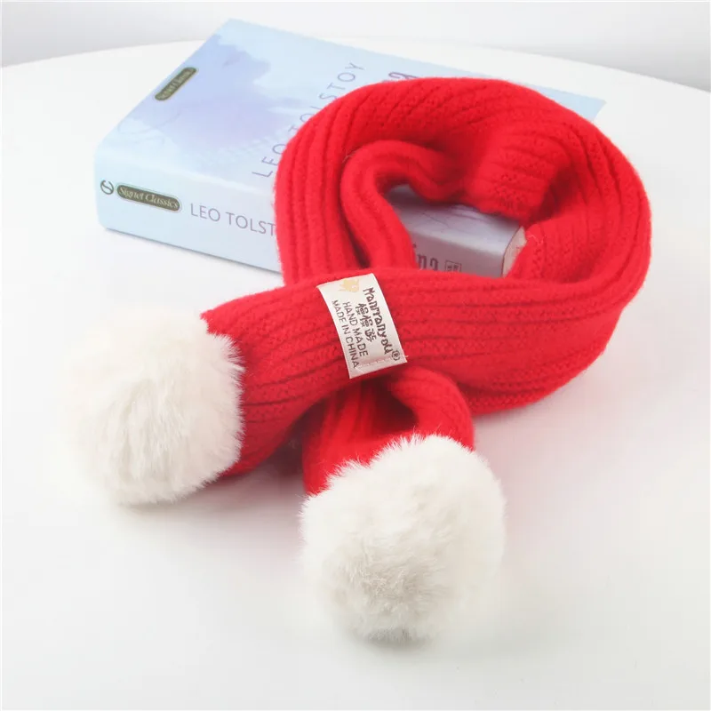 1-red