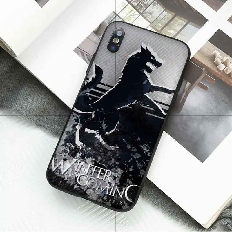 Game of Thrones 