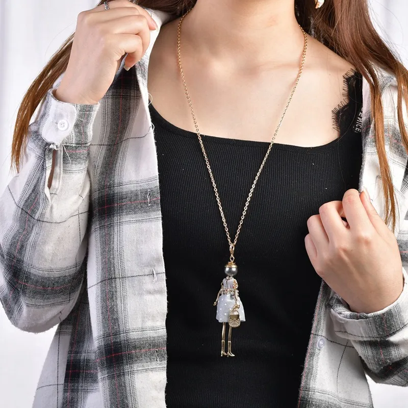 9201234581_846008201