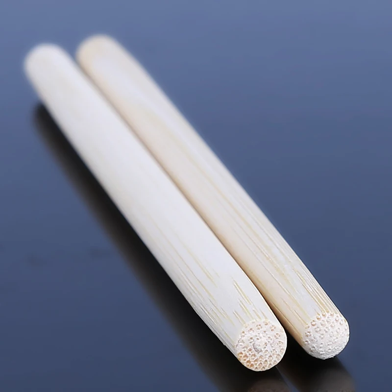 11cm 5 pair Квадратные корейские простроченные палочки для еды Resuable Китай Chop палочки черные золотые серебряные китайские палочки для еды набор Бытовая Посуда - Цвет: 11cm 5 pair