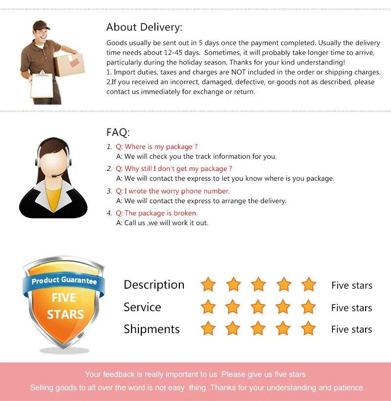 HTB1fi1rbej85uJjSZFuq6AwyFXai