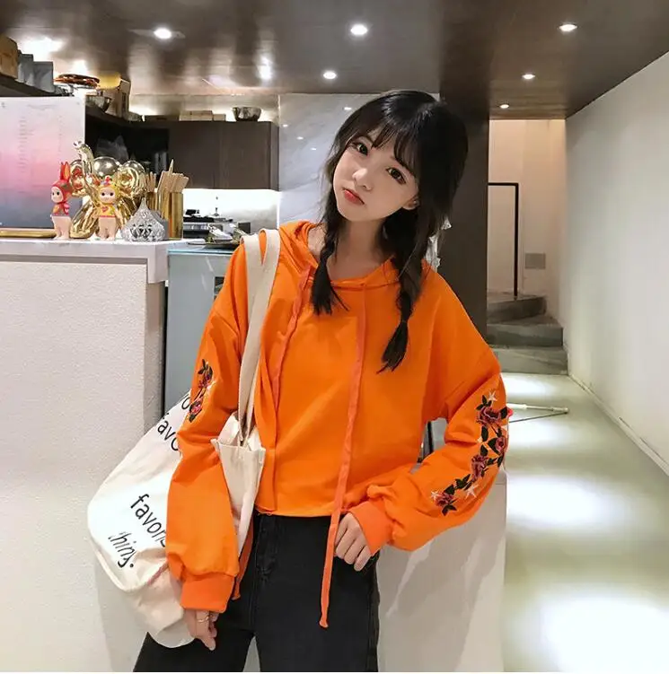 QQ20180912161210