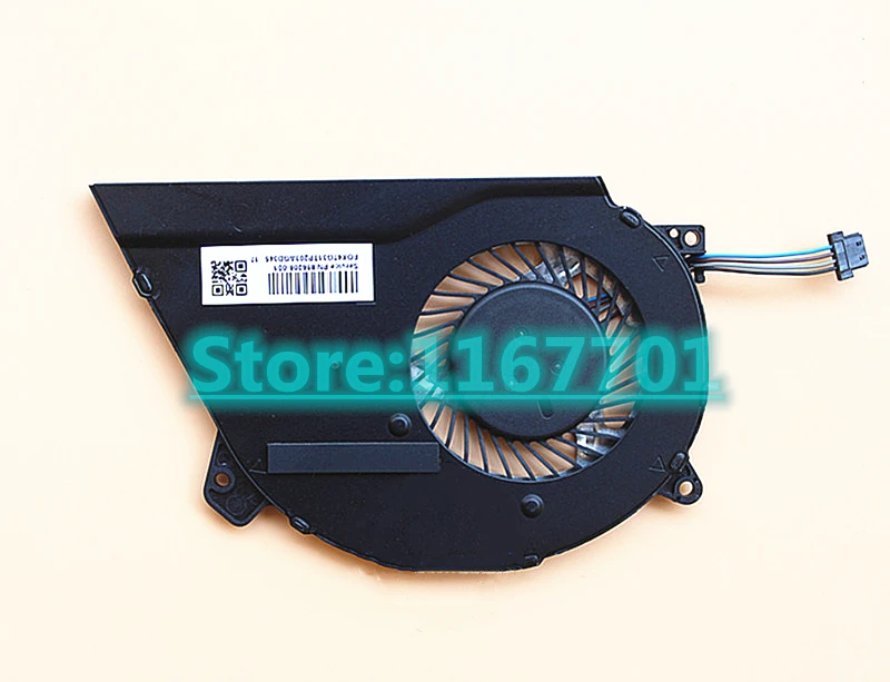 LG 15U470 15UD470 Haier 5000 5000-7500 5000-7500G40500NWTW _2