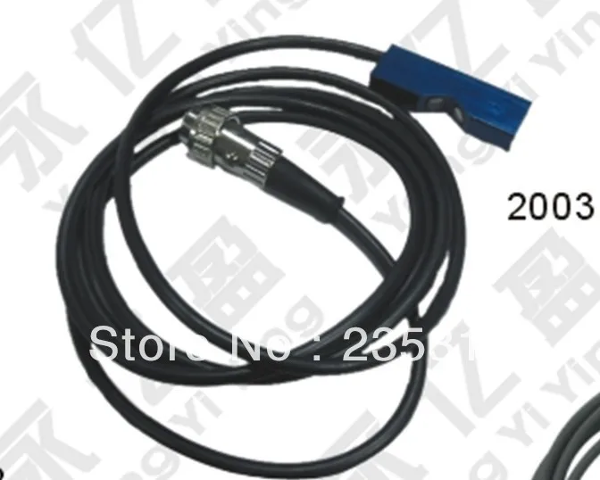 

heidelberg sensor 91.165.1521