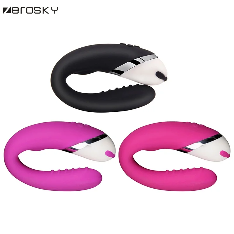 condoms  contraception