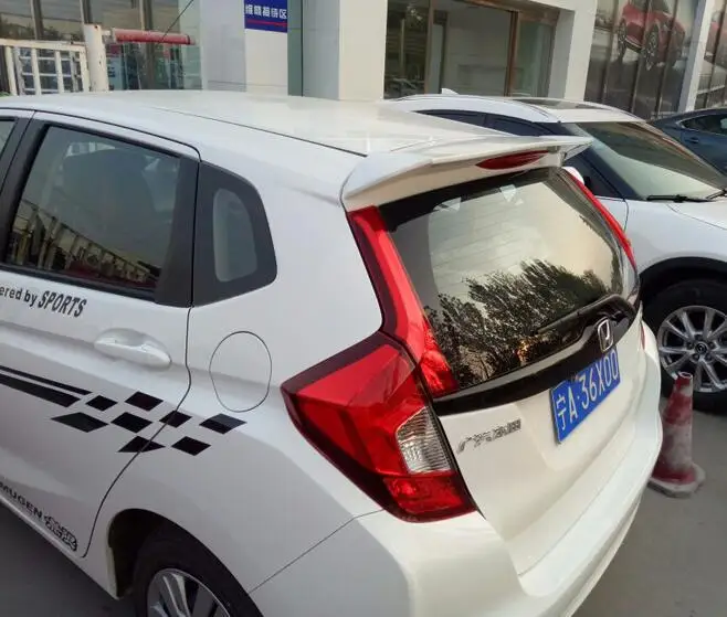 QQ20180810154536