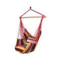 Hammock Outdoor Camping Survival Hammock Garden Dormitory Bedroom Hanging Chair For Child Adult Swinging Safety Hanging Chair|Hammocks| -