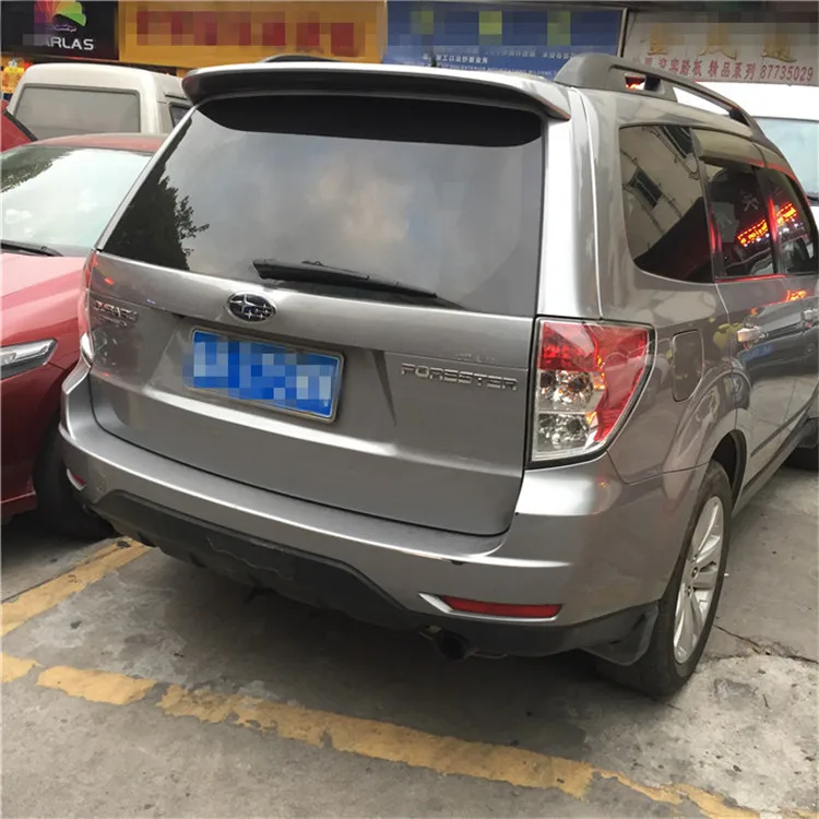 TB2Rv0iiNBmpuFjSZFDXXXD8pXa_!!3191131013