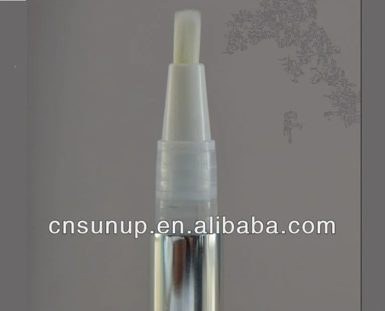 1pen