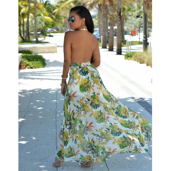 maxi dress01