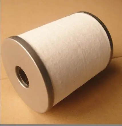 

MADE IN CHINA supporting Odour Removal Filter AMF-EL350